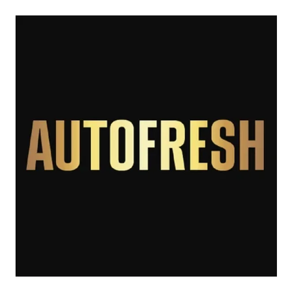 Autofresh 125 Ml Buz Çözücü - Görsel 3