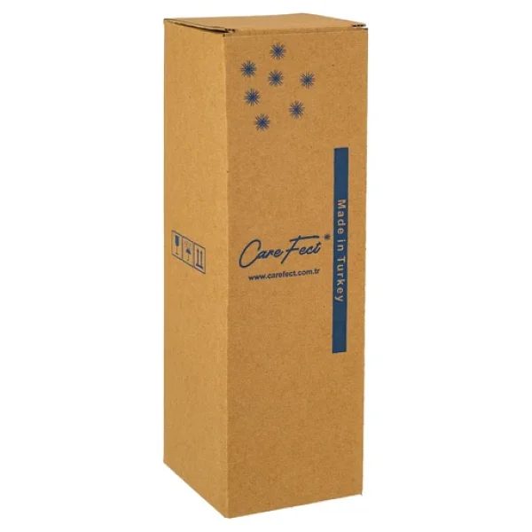 Autofresh 125 Ml Buz Çözücü - Görsel 2