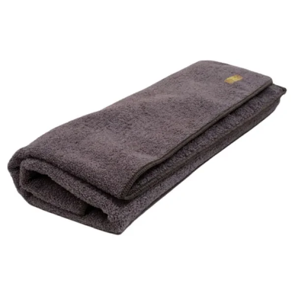 Autofresh Oto Yıkama Araba Kurulama Araç Cam Temizlik 3'lü Mikrofiber Bez Eldiven Yıkama Seti - Görsel 5