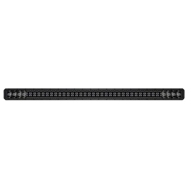Hella Off-Road LED Lamba 12v-24v 813mm 1gj358197-421 - Görsel 4