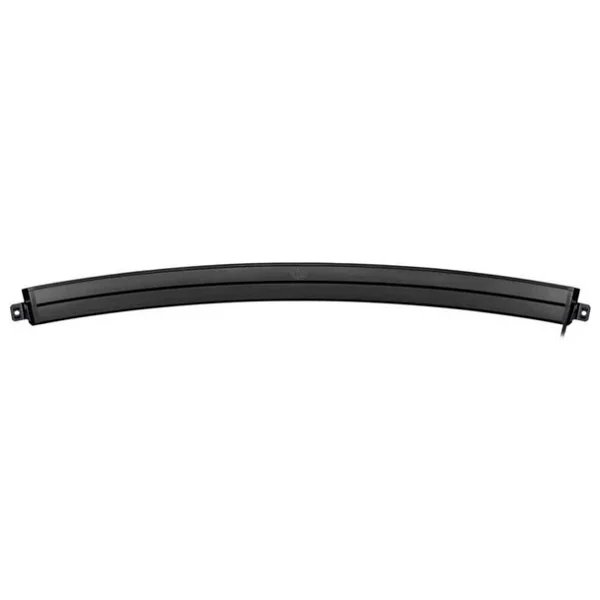 Hella Off-Road LED Lamba 12v-24v 813mm 1gj358197-421 - Görsel 6