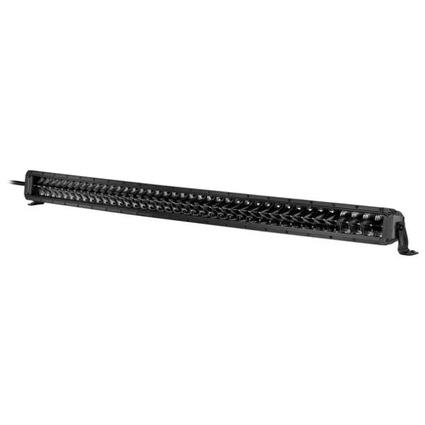 Hella Off-Road LED Lamba 12v-24v 813mm 1gj358197-421 - Görsel 3