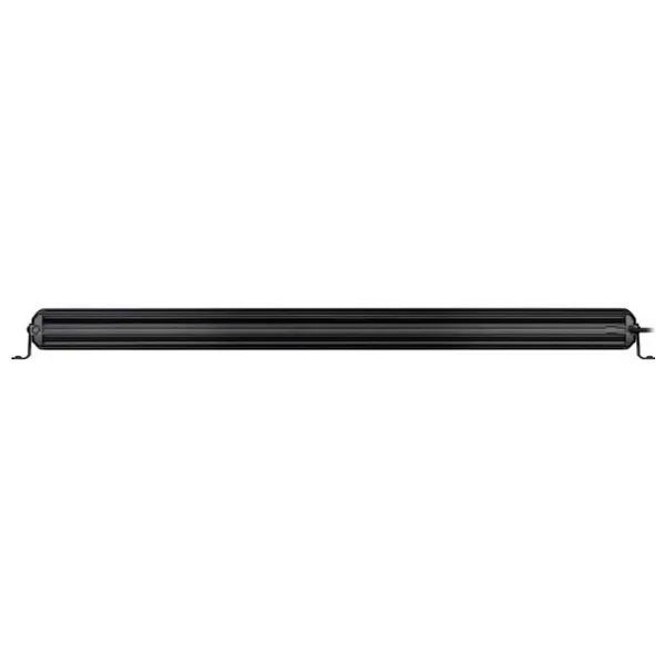 Hella Off-Road LED Lamba 12v-24v 813mm 1gj358197-421 - Görsel 5