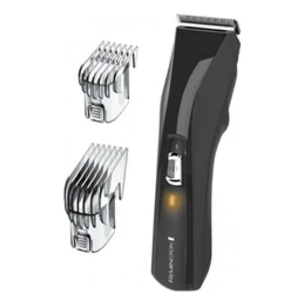 Remington Hc5150 Pro Power Saç Kesme Makinesi - Görsel 5
