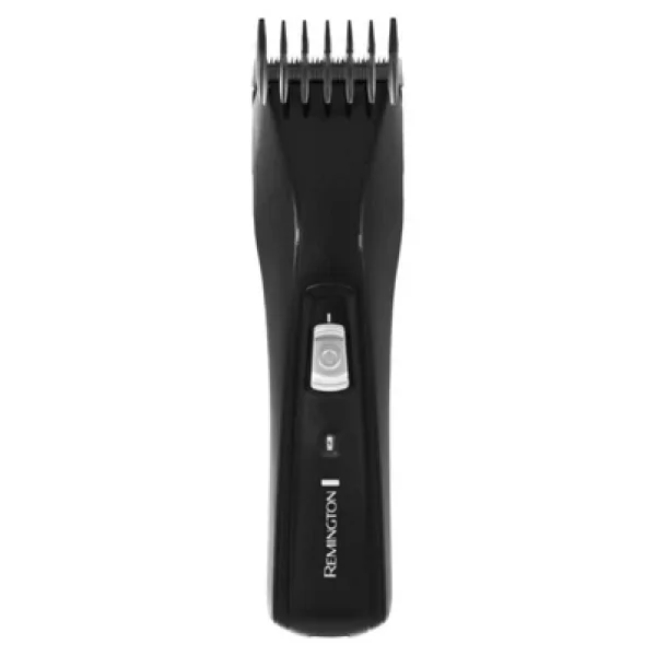 Remington Hc5150 Pro Power Saç Kesme Makinesi - Görsel 4