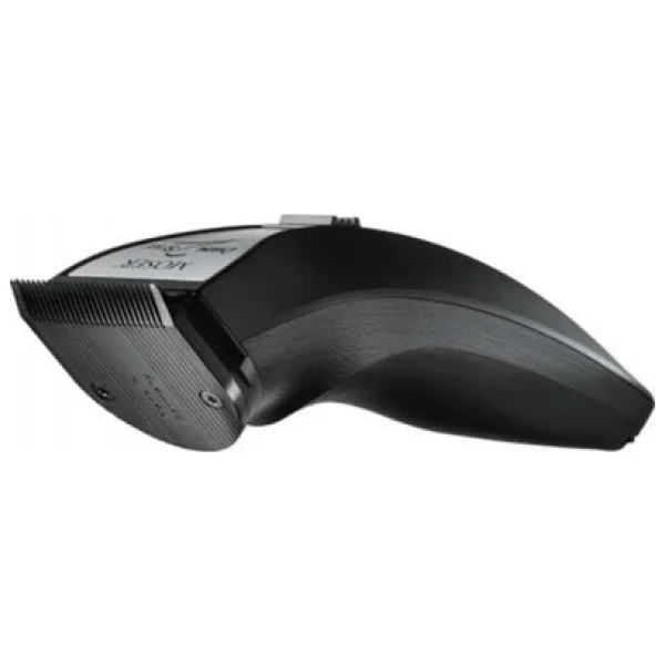 Moser Chrom2style Pro 1877-0052 Saç Kesme Makinesi - Görsel 6