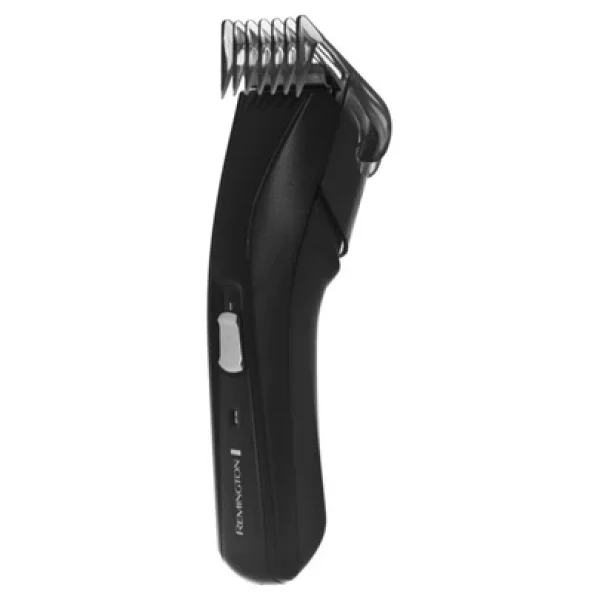 Remington Hc5150 Pro Power Saç Kesme Makinesi - Görsel 3