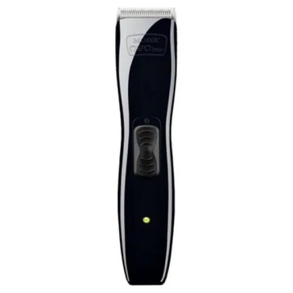 Moser 1586-0050 Neoliner Saç Kesme Makinesi - Görsel 3