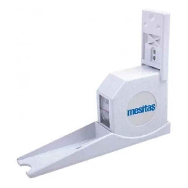 Mesitaş Mst-B01 Duvar Tipi Boy Ölçer - Görsel 5