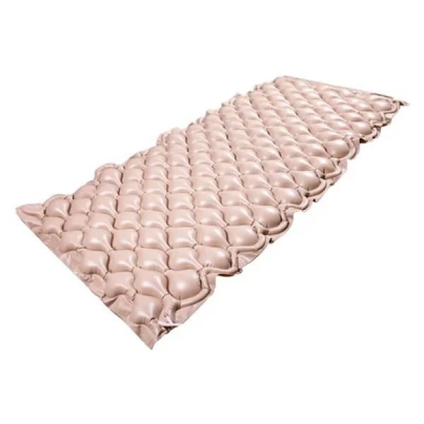 Medikalcim B01+Tks05 Baklava Tipi Havalı Yatak - Görsel 6
