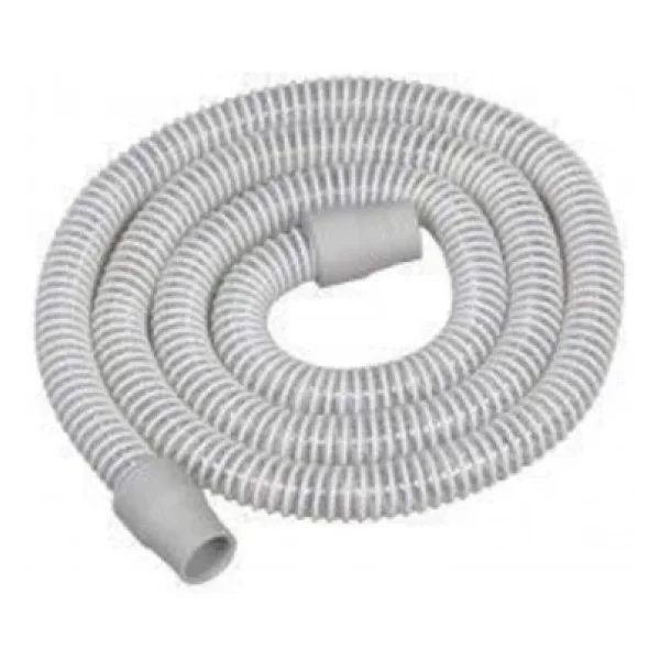 Lifetime Cpap Hortumu 180 Cm Tüm Cpap Ve Bipap Markaları Ile Uyumlu - Görsel 6