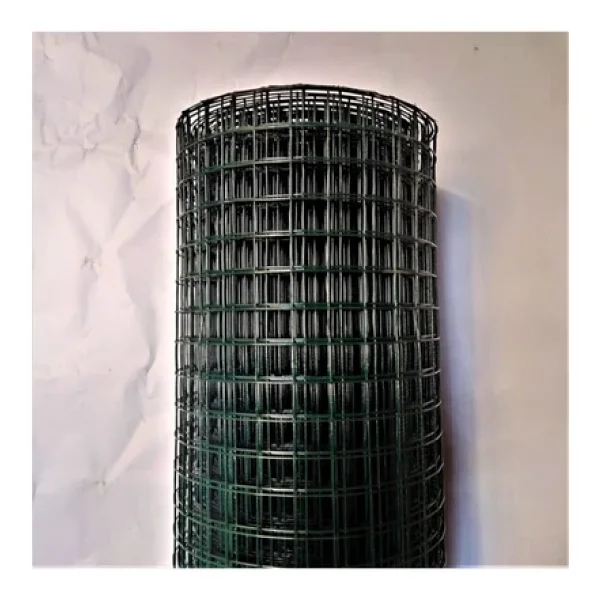 Boz-Tel Kümes Teli 2,5 Cm 1 Mt X 4 Mt Kalınlık 1,80 Mm - Görsel 3