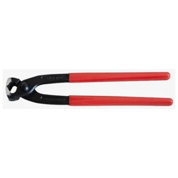 Yakar 280 Mm Betoncu Kerpeten - Görsel 5