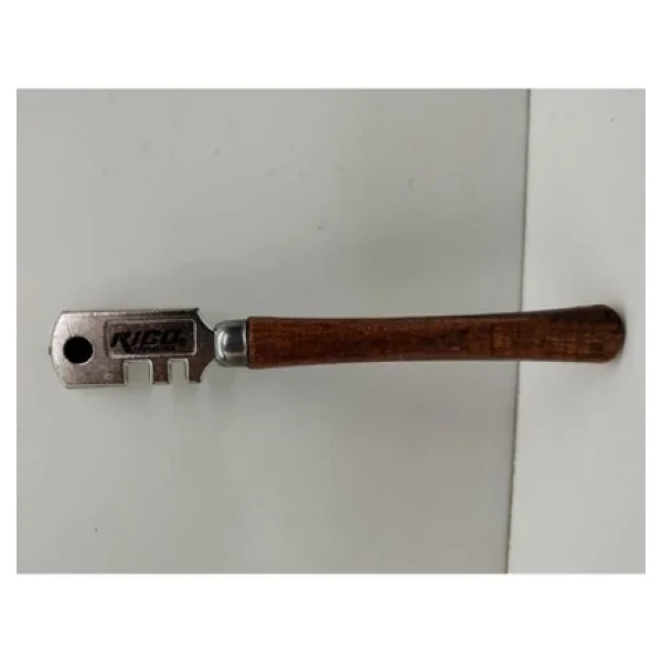 Rico Cam Kesme Elması - Görsel 3