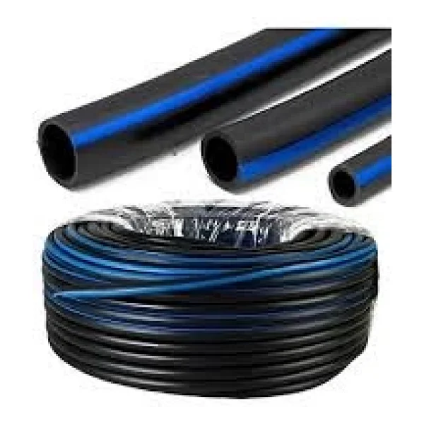 Sertsan Süper Ekstra Thermo Kalın Et Bahçe Termo Çeşme Hortumu 1/2"-15 Metre - Görsel 4