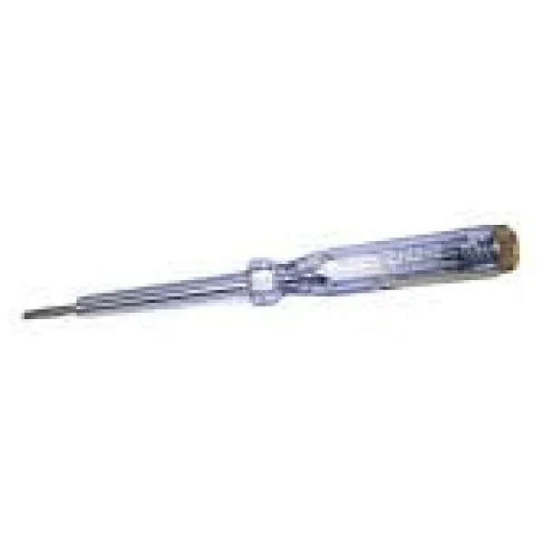 Rico 004-Rc0005 3x15mm Kontrol Kalemi - Görsel 3