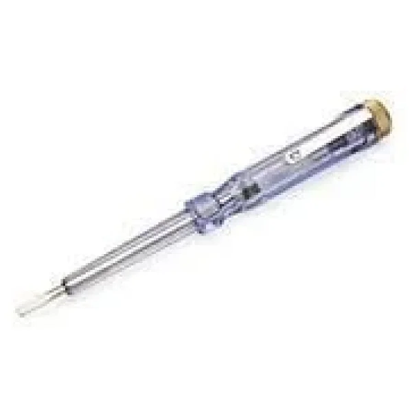Rico 004-Rc0005 3x15mm Kontrol Kalemi - Görsel 4