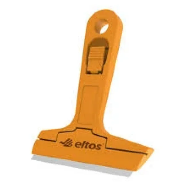 Eltos Cks002 Profesyonel Cam Kazima Bicagi - Görsel 3