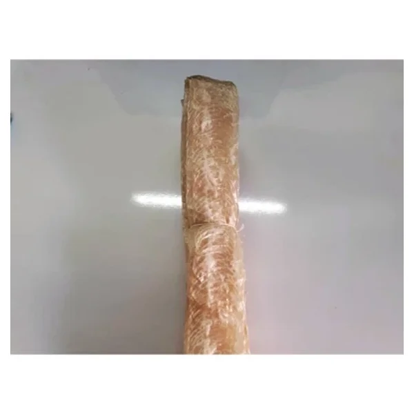 Doğal Helal Kalın Sucuk Bağırsağı 20 Metre Yerli Bağırsak - Görsel 2
