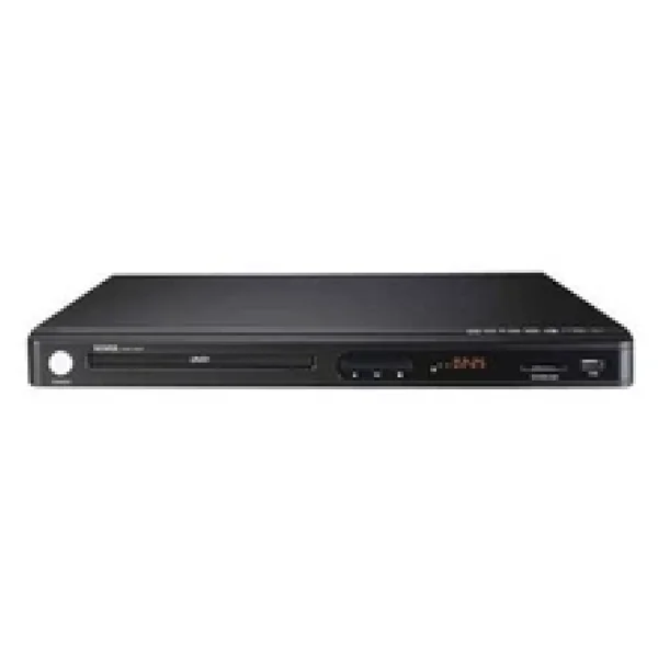 Vestel DVD-7400 USB Girişli DVD/Divx Oynatıcı - Görsel 3