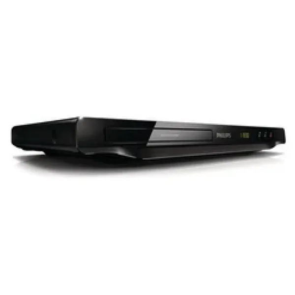 Philips Dvp3800/58 DVD Oynatıcı - Görsel 7