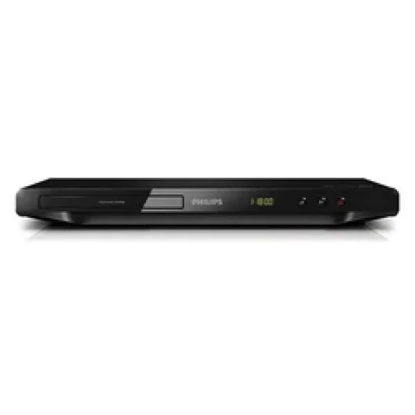 Philips Dvp3800/58 DVD Oynatıcı - Görsel 6