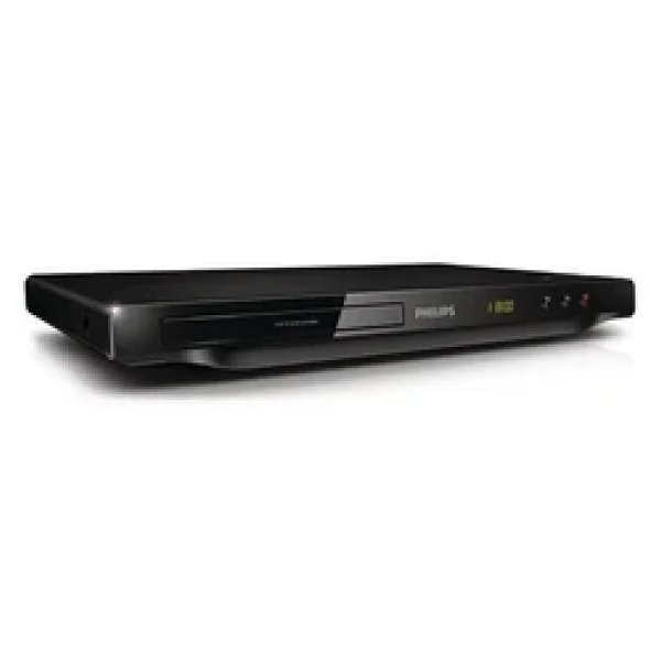 Philips Dvp3800/58 DVD Oynatıcı - Görsel 8