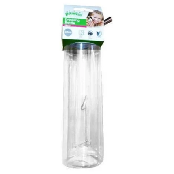 Pawise Hamster Suluğu M Boy 250 Ml - Görsel 6