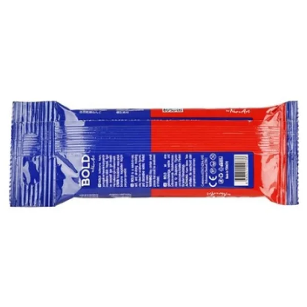 Smarta Bold Beyaz 250 Gr Seramik Kili - Görsel 4