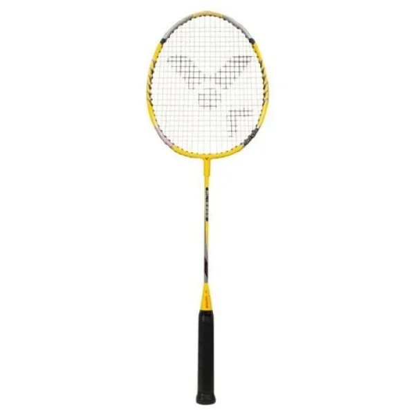 Victor Al-2200 Kiddy Badminton Raketi 110400 - Görsel 8