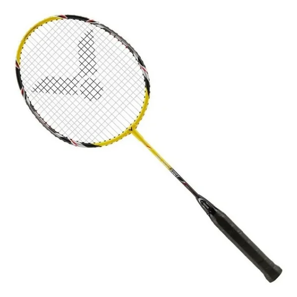 Victor Al-2200 Kiddy Badminton Raketi 110400 - Görsel 7