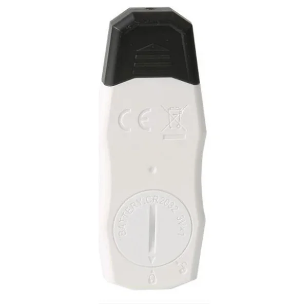 Uni-T Ut330t Dijital Termo Higrometre - Görsel 8