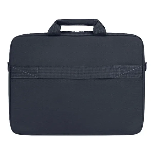 Hp Everyday A08kjaa 14" Laptop Çantası - Görsel 3