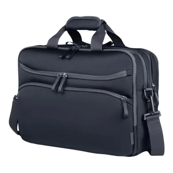 Hp Travel Plus A2ce1aa 16" Laptop Çantası - Görsel 6