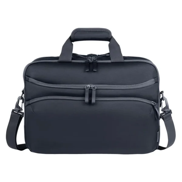 Hp Travel Plus A2ce1aa 16" Laptop Çantası - Görsel 5