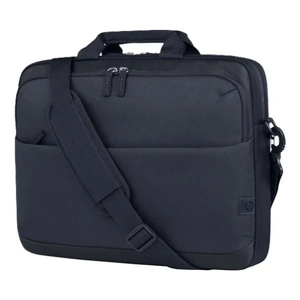 Hp Everyday A08kjaa 14" Laptop Çantası - Görsel 2