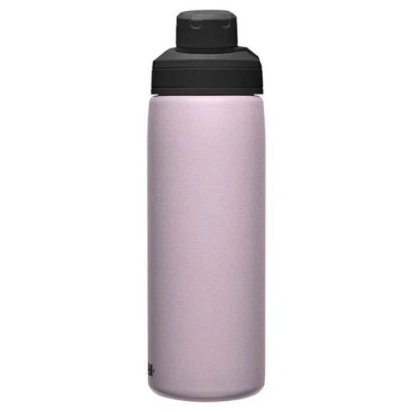 Camelbak Chute Mag 600 Ml Çelik Matara - Görsel 8