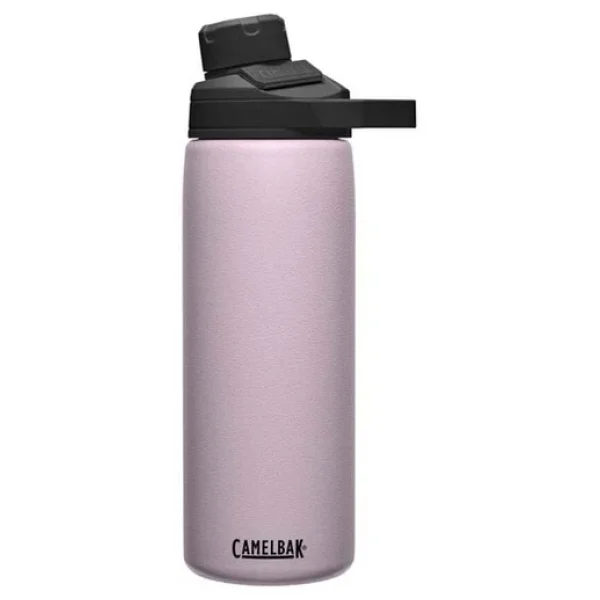 Camelbak Chute Mag 600 Ml Çelik Matara - Görsel 5