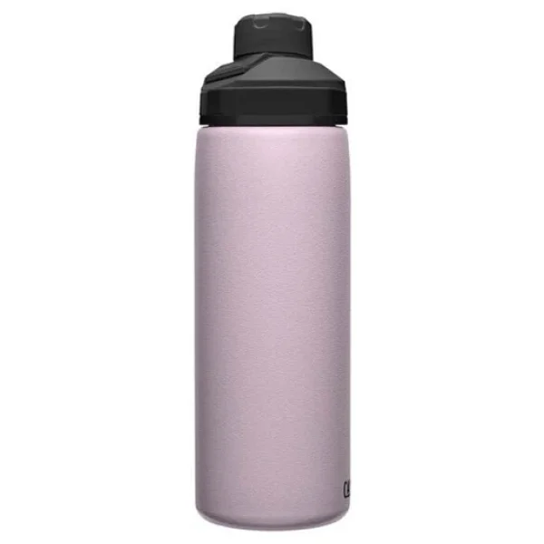 Camelbak Chute Mag 600 Ml Çelik Matara - Görsel 6