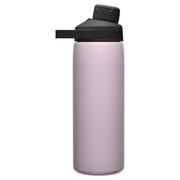 Camelbak Chute Mag 600 Ml Çelik Matara - Görsel 7