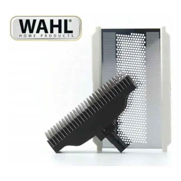 Wahl 3615-7000 Yedek Başlık Elek - Görsel 3