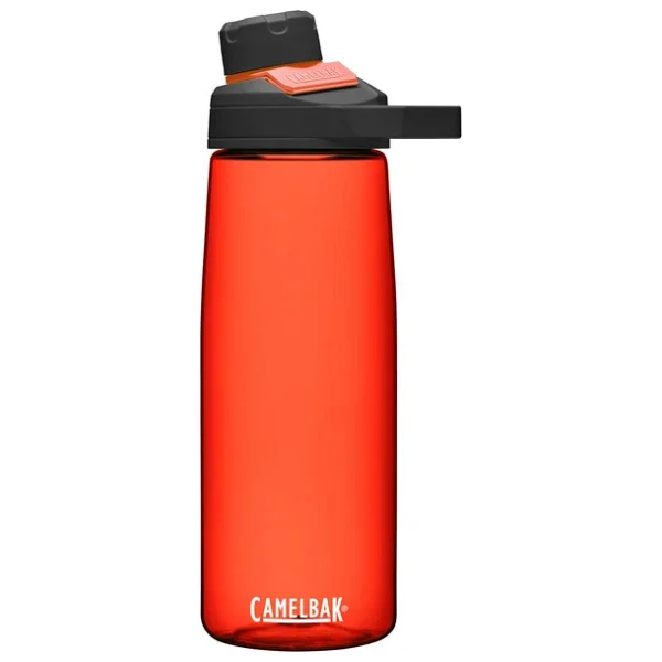 Camelbak Renew Chute Mag 750 Ml Tritan Matara - Görsel 7