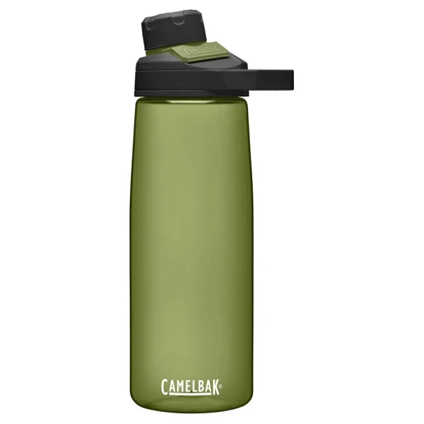 Camelbak Renew Chute Mag 750 Ml Tritan Matara - Görsel 4