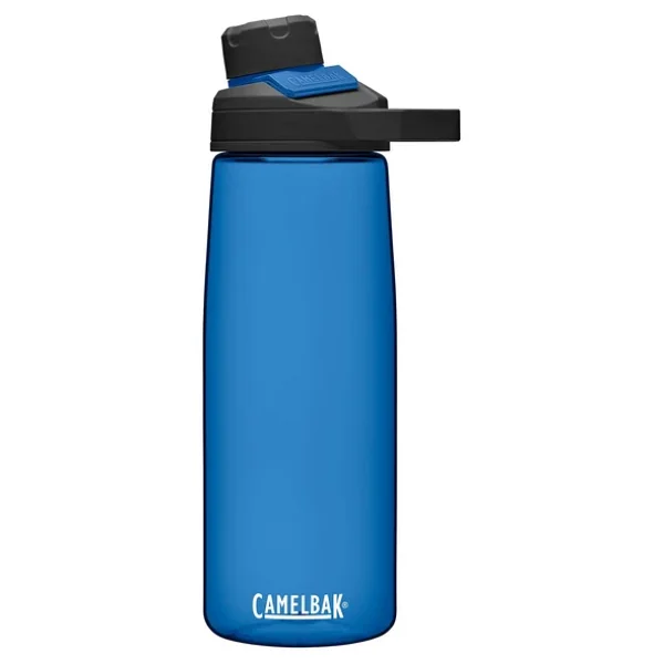 Camelbak Renew Chute Mag 750 Ml Tritan Matara - Görsel 6