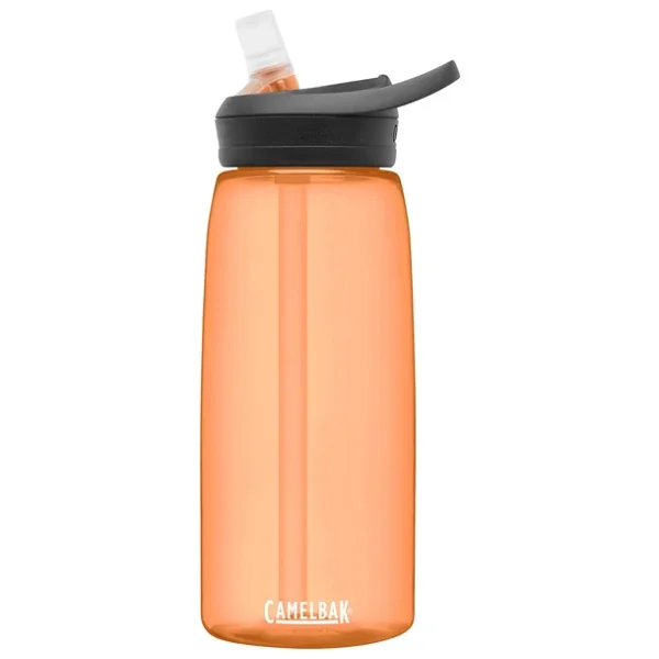 Camelbak Renew Eddy+ 1000 Ml Tritan Pipetli Matara - Görsel 9