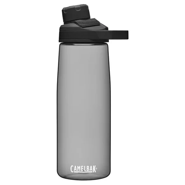 Camelbak Renew Chute Mag 750 Ml Tritan Matara - Görsel 5