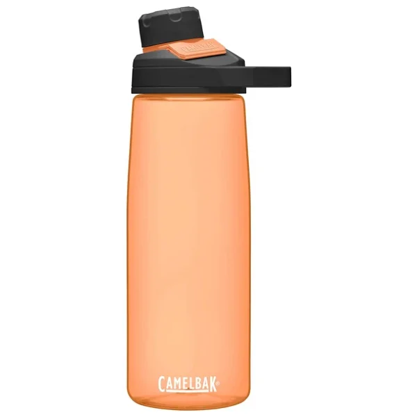 Camelbak Renew Chute Mag 750 Ml Tritan Matara - Görsel 8