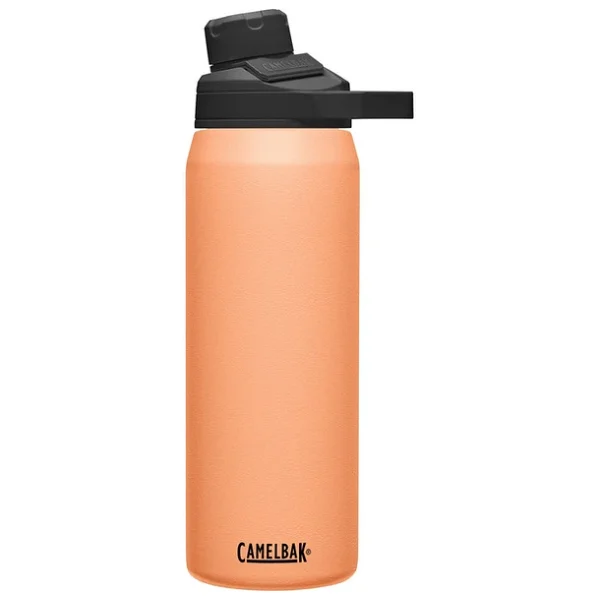 Camelbak Chute Mag 750 Ml Çelik Matara - Görsel 7