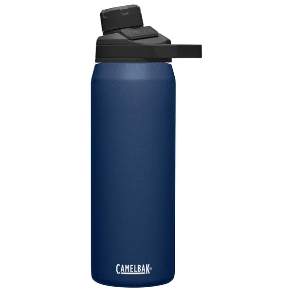 Camelbak Chute Mag 750 Ml Çelik Matara - Görsel 8