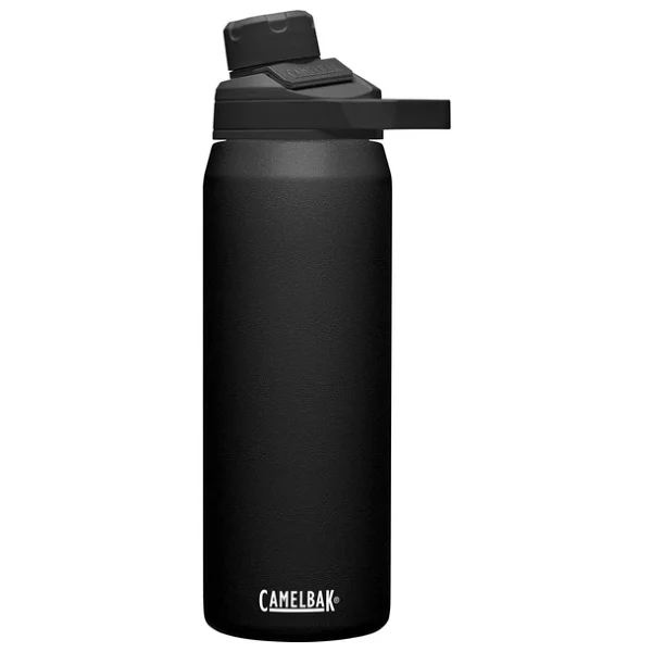 Camelbak Chute Mag 750 Ml Çelik Matara - Görsel 6